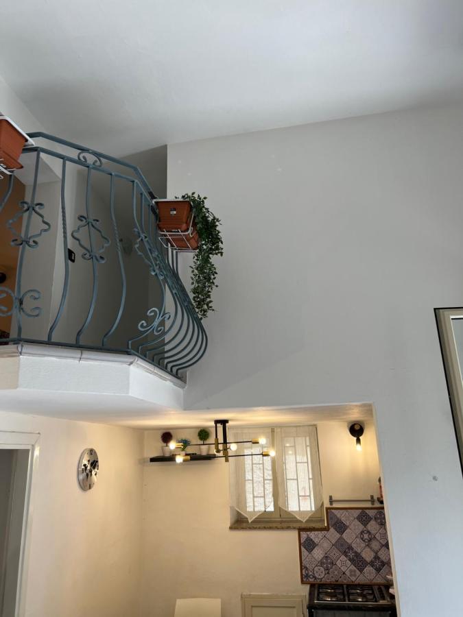 Apartamento Pasetti House Palermo
