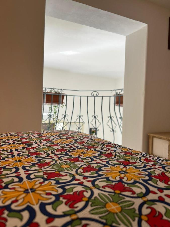 Pasetti House Apartamento *